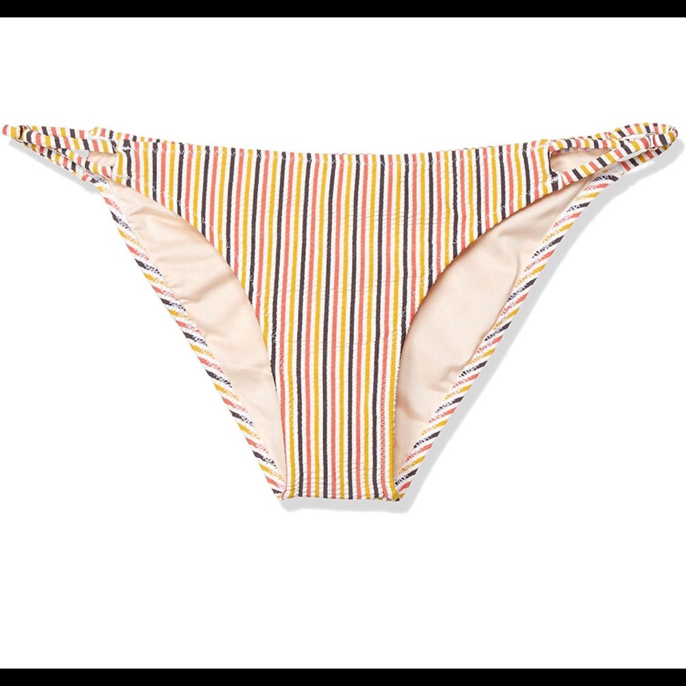 Junior's E'ry Minute Hipster Bikini Bottom